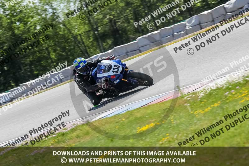 15 to 17th july 2013;Brno;event digital images;motorbikes;no limits;peter wileman photography;trackday;trackday digital images